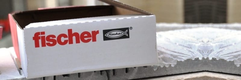 Image with missing alt attribute found on ledico.com