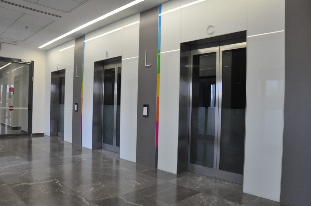 Image with missing alt attribute found on ledico.com