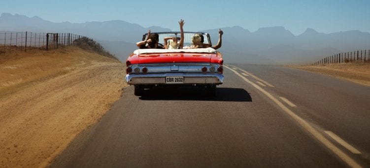 Image with missing alt attribute found on ledico.com