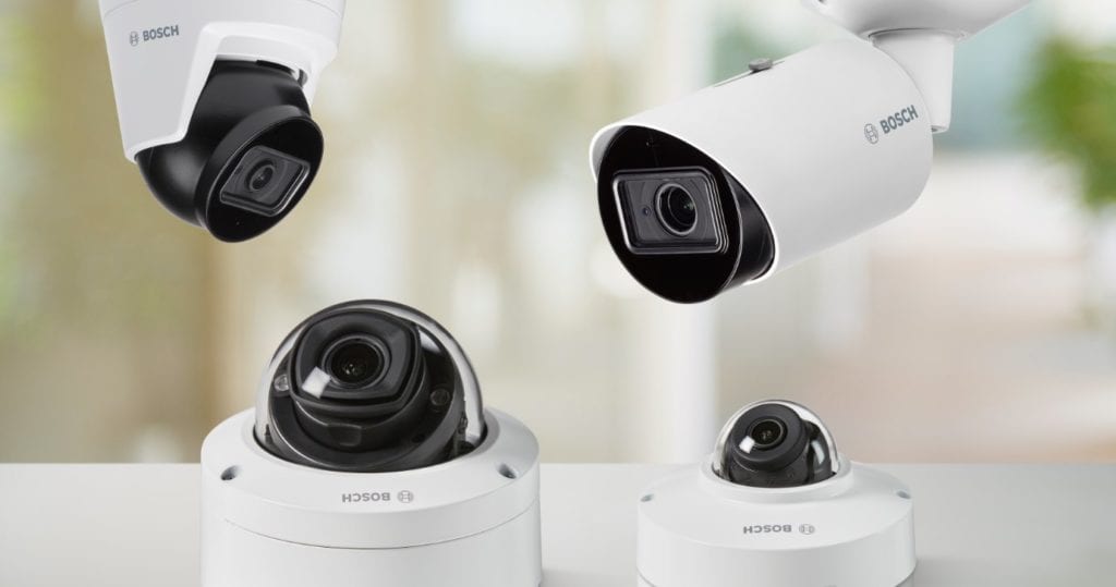 Image with missing alt attribute found on ledico.com