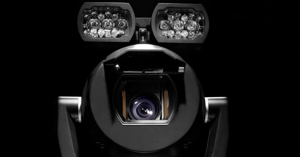 Image with missing alt attribute found on ledico.com