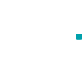 logo leforem