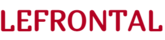 Lefrontal.com