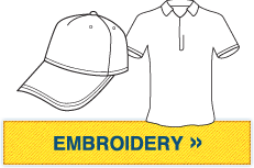 Image with missing alt attribute found on leftcoast.com