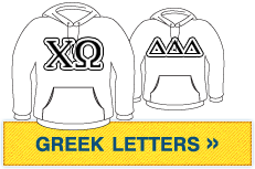 Image with missing alt attribute found on leftcoast.com