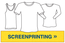 Image with missing alt attribute found on leftcoast.com