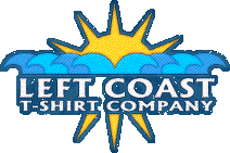 Image with missing alt attribute found on leftcoast.com