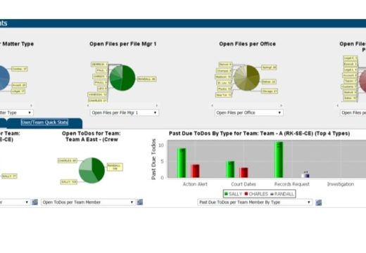 Image with missing alt attribute found on legalfiles.com