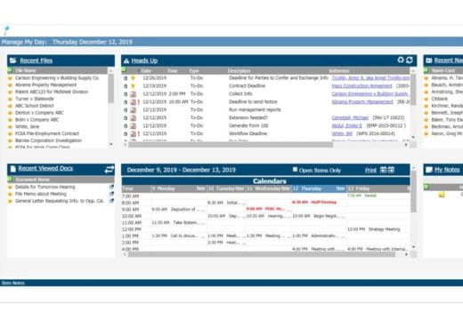 Image with missing alt attribute found on legalfiles.com
