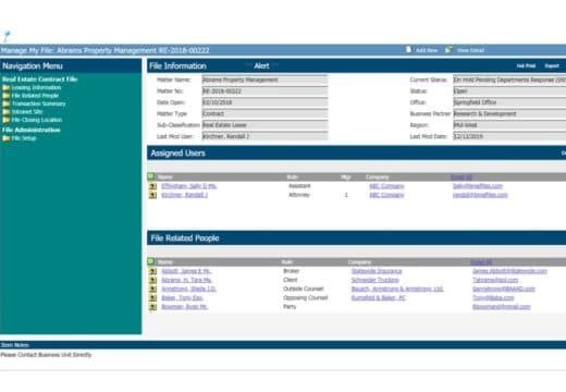 Image with missing alt attribute found on legalfiles.com