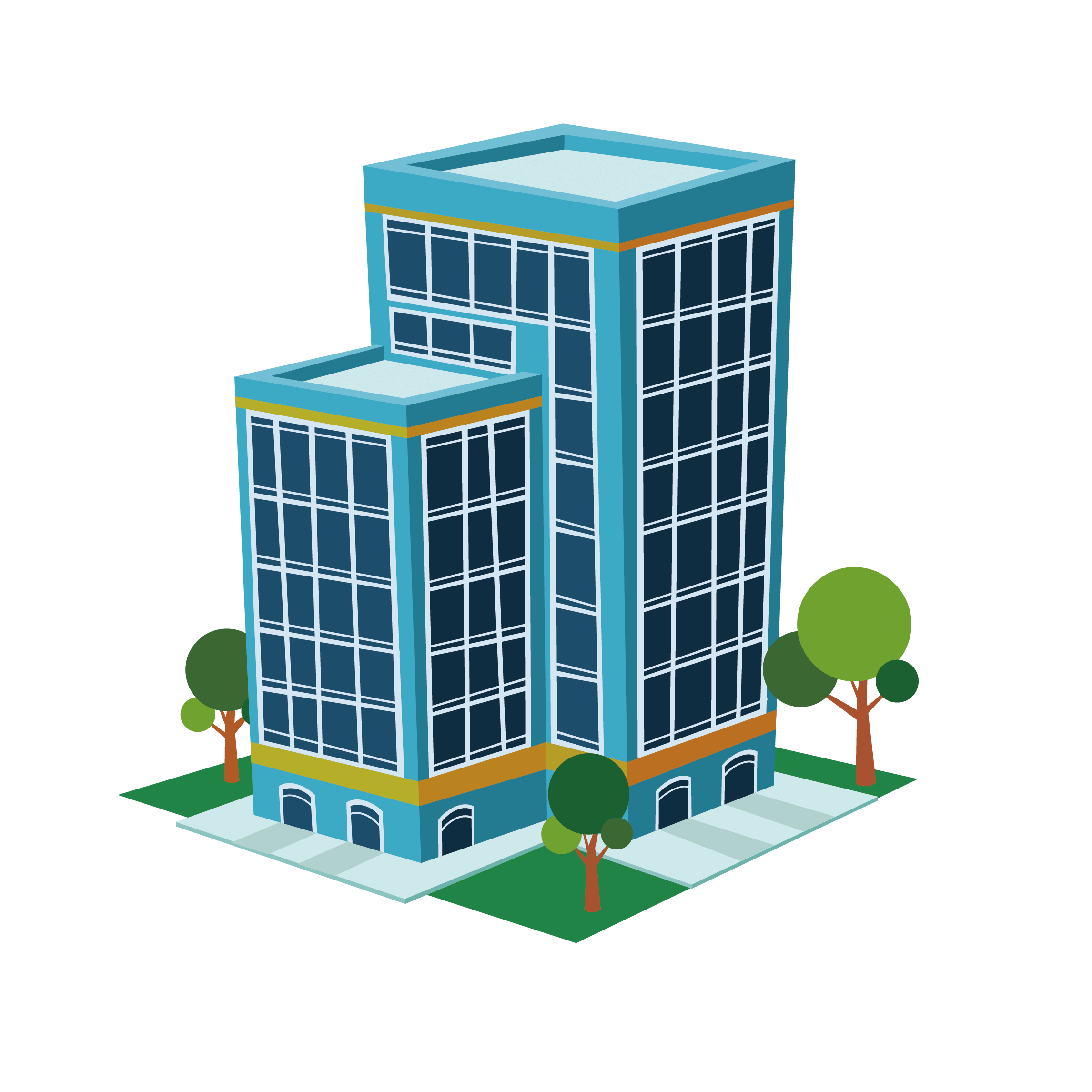 Private Limited Company Registration