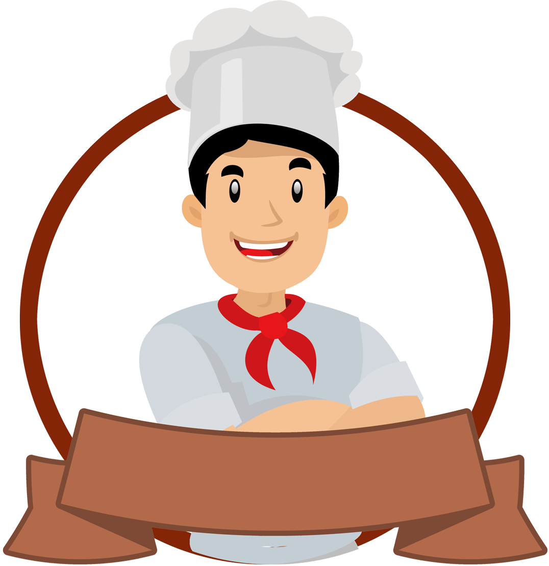 FSSAI License Registration