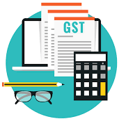 GST Registration