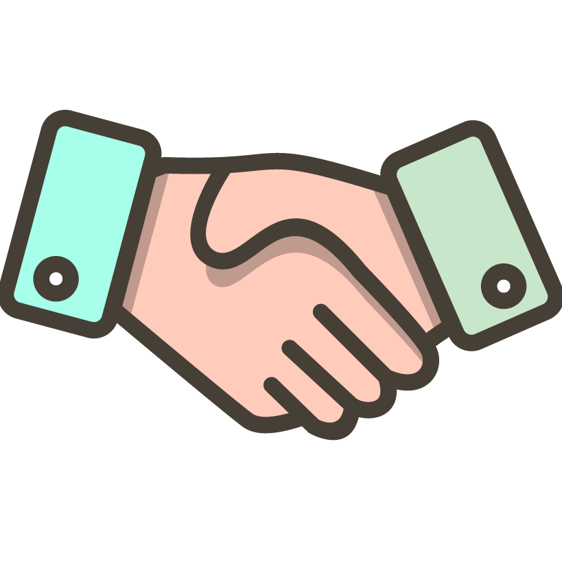 Limited Liabilty Partnership Registration