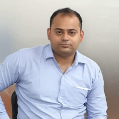 Image with missing alt attribute found on legalsalaah.com