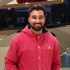 Image with missing alt attribute found on legalsalaah.com