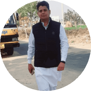 Image with missing alt attribute found on legalwindow.in