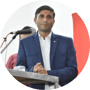 Image with missing alt attribute found on legalwindow.in