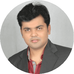 Image with missing alt attribute found on legalwindow.in