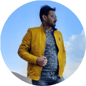 Image with missing alt attribute found on legalwindow.in