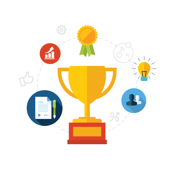 Image with missing alt attribute found on legalwindow.in