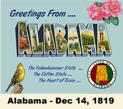 Image with missing alt attribute found on legendsofamerica.com