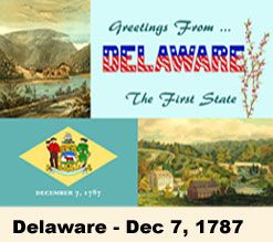 Image with missing alt attribute found on legendsofamerica.com