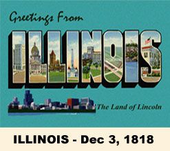 Image with missing alt attribute found on legendsofamerica.com