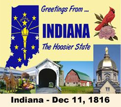 Image with missing alt attribute found on legendsofamerica.com