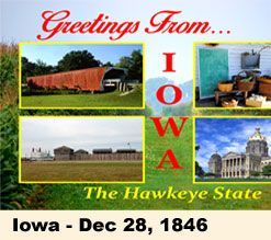 Image with missing alt attribute found on legendsofamerica.com