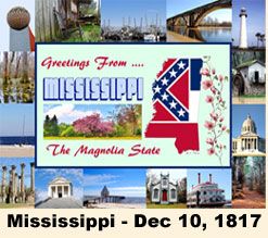 Image with missing alt attribute found on legendsofamerica.com