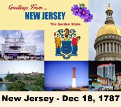 Image with missing alt attribute found on legendsofamerica.com