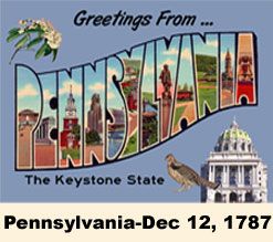 Image with missing alt attribute found on legendsofamerica.com