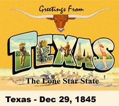 Image with missing alt attribute found on legendsofamerica.com