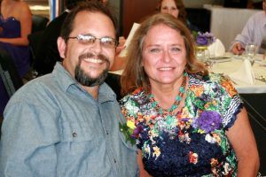 Image with missing alt attribute found on legendsofamerica.com