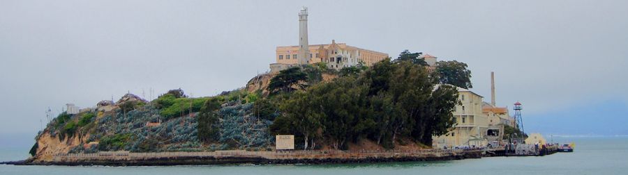 Image with missing alt attribute found on legendsofamerica.com