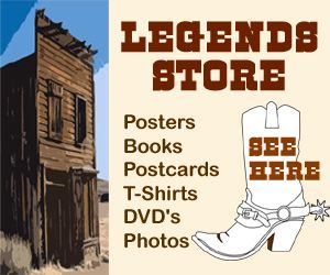 Image with missing alt attribute found on legendsofamerica.com