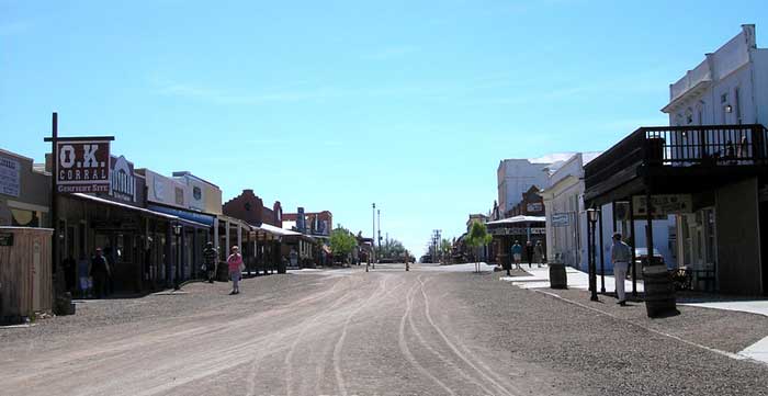 Image with missing alt attribute found on legendsofamerica.com