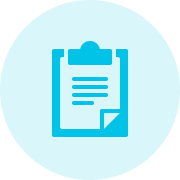 Image with missing alt attribute found on legendsoflearning.com