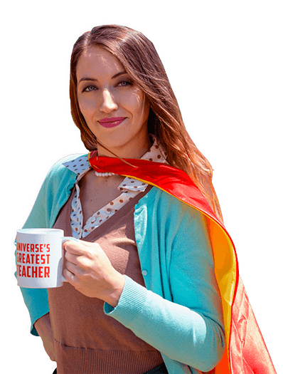 Image with missing alt attribute found on legendsoflearning.com