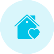 Image with missing alt attribute found on legendsoflearning.com