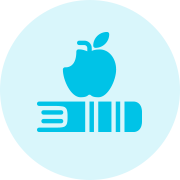 Image with missing alt attribute found on legendsoflearning.com