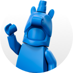 Image with missing alt attribute found on lego.com