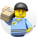 Image with missing alt attribute found on lego.com