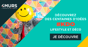 Image with missing alt attribute found on lejournaldelamaison.fr