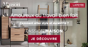 Image with missing alt attribute found on lejournaldelamaison.fr