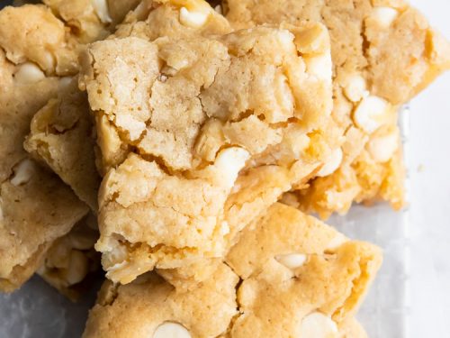 Image with missing alt attribute found on lemonsandzest.com