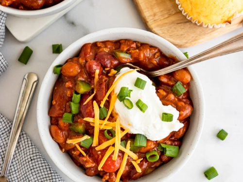 Image with missing alt attribute found on lemonsandzest.com