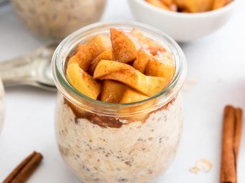 Image with missing alt attribute found on lemonsandzest.com