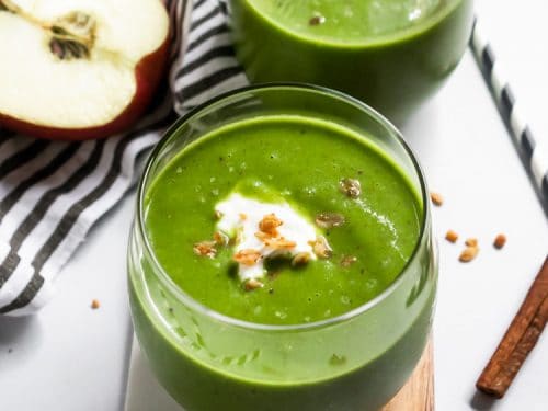 Image with missing alt attribute found on lemonsandzest.com